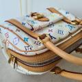 Small Product Preview Image 15